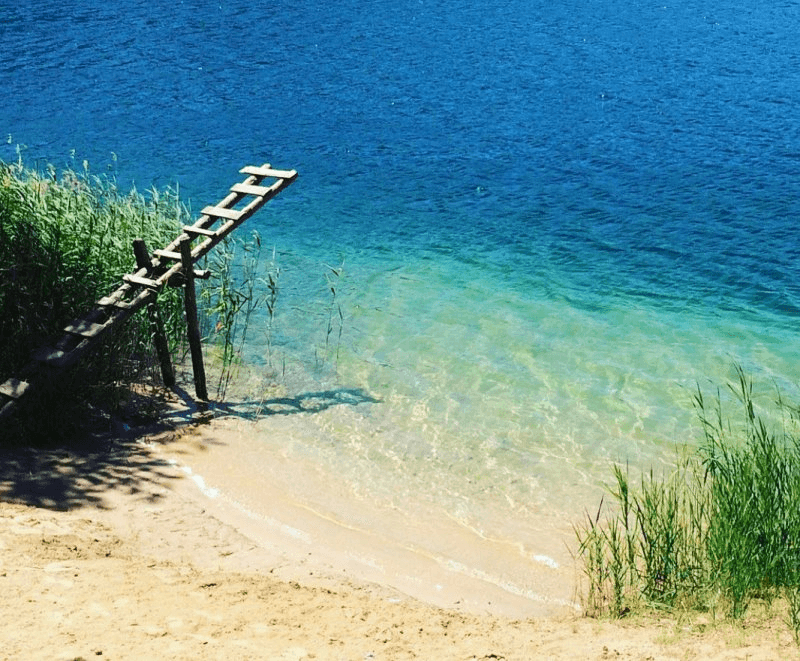 lake photo14