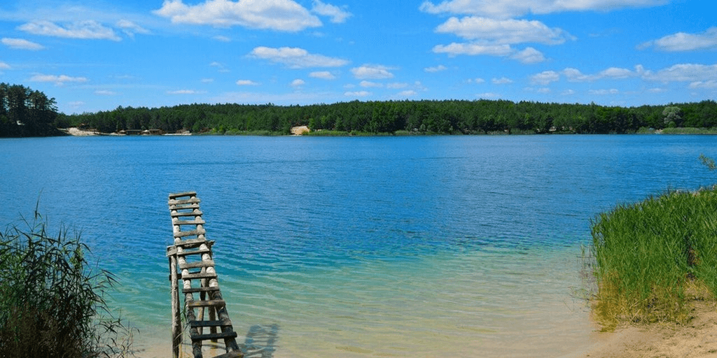 lake photo8